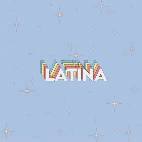 Reggaeton, Latina Spotify Cover, Latino Music Playlist Cover, Latina Playlist Cover, Spotify Playlist Covers Aesthetic Spanish, Reggaeton Aesthetic Playlist Cover, Spanish Music Playlist Cover, Reggaeton Playlist Cover, Latin Playlist Cover