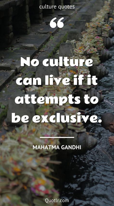 Culture Quotes Traditional, Work Culture Quotes, Indian Culture Quotes, Quotes About Culture, Company Culture Quotes, Sociological Concepts, Cultural Relativism, Team Culture, Tony Hsieh