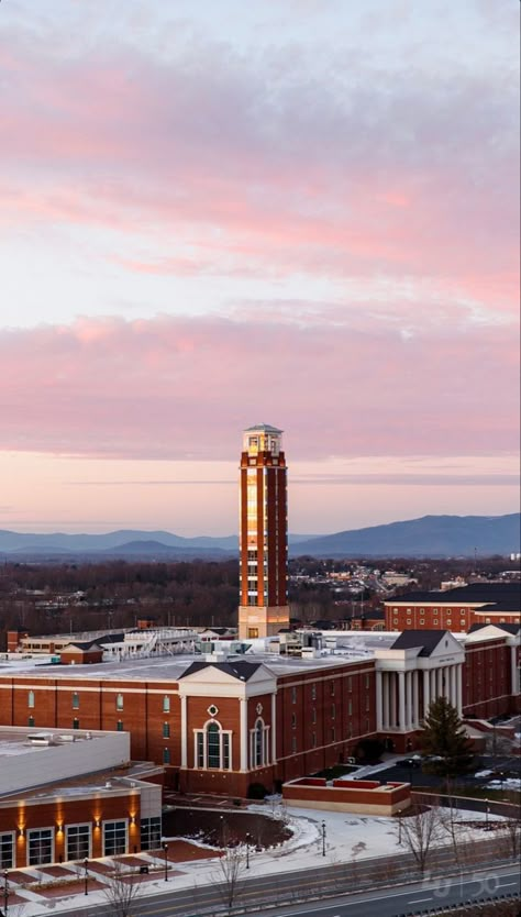 Liberty University Dorm, University Plan, College Goals, College Vision Board, Dream Collage, Freedom Tower, University Dorms, College Dorm Room Decor, Dorm Art