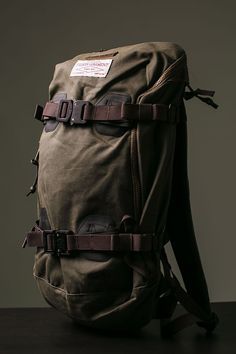 Mens bag Mens bag Mens Rugged, Rugged Style, Laptop Rucksack, Backpack Bag, Canvas Backpack, One Bag, Designer Backpacks, Travel Backpack, Backpacking