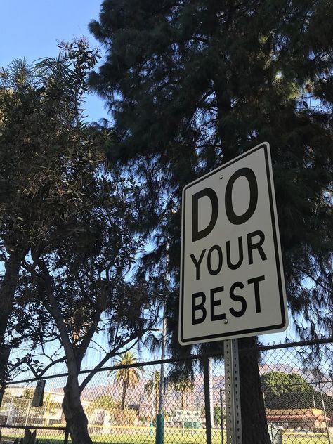 Street Sign Quotes Aesthetic, Aesthetic Street Signs, Street Signs Aesthetic, Street Sign Aesthetic, Street Words, Aesthetic Signs, Cool Signs, Street Art Aesthetic, Signs Aesthetic