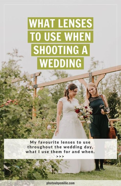 Wedding Photography Checklist, Outdoor Wedding Photography, Wedding Photography Tips, Fun Wedding Photography, Wedding Event Planner, Wedding Photography Poses, Park Weddings, Wedding Photography And Videography, How To Pose