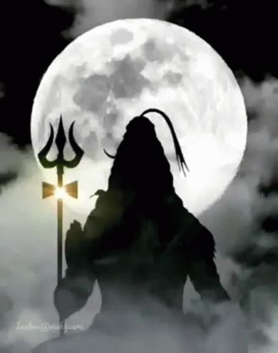 Lord Shiv Ji GIF – Lord Shiv Ji – discover and share GIFs Shiv Ji Black Wallpaper, Bholenath Black Wallpaper, Shiv Ji Animated, Mahadev Black Wallpaper, Sivan Lord Wallpaper Angry, Earn Money Online India, Shiva God, Shiva Angry, Lord Shiv