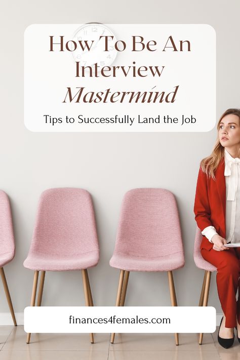 How to be successful during an interview Zoom Interview Tips, Switching Careers, Changing Jobs, Interview Tips, Interview Questions, Job Search, Career, Interview