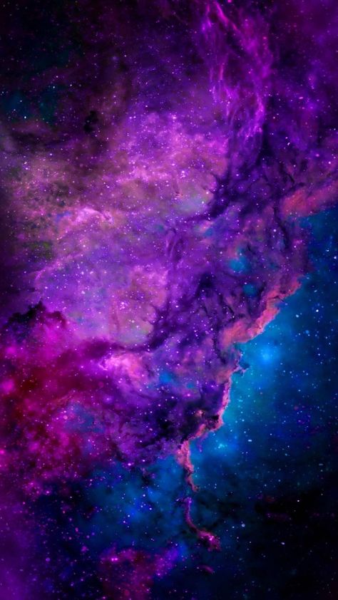 Cer Nocturn, Whitewashed Wood, Corak Bunga, Galaxies Wallpaper, Galaxy Wallpaper Iphone, Planets Wallpaper, Galaxy Background, Cute Galaxy Wallpaper, Tapeta Galaxie