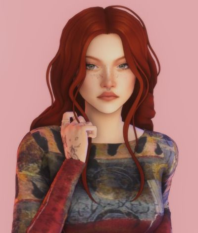 The Sims 4 Cc Wet Hair, Sims Maxis Match Skin, Sims 4 Cc Clothes And Hair, Maxis Match Sims 4 Hair Cc, Mm Sims 4 Hair, Sims 4 Maxismatch Cc Hair, Sims 4 Cc Maxis Match Patreon Skin, Maxis Match Tops Sims 4, Sims4 Ponytail Cc