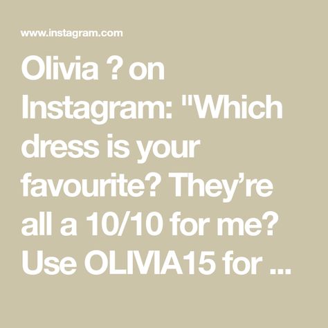 Olivia 🧡 on Instagram: "Which dress is your favourite? They’re all a 10/10 for me😍 Use OLIVIA15 for $$ off @melanithelabel 💕 . . . . . #couple #love #couplegoals #promdress #happy #fiance #boyfriendratesmyoutfits #couple #beautiful #dress #formaldress #boyfriend #like #girlfriend #couplecontent #boyfriendsofinstagram #curls #curlyhair #boyfriendcheck #datenight #melanithelabel" 2022 Style, Style Board, Beautiful Dress, Couple Goals, Date Night, Curly Hair Styles, Prom Dresses, Formal Dresses, 10 Things