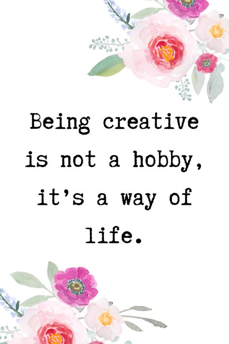 Qoutes About Artists, Slogan Ideas Creative, Inspirational Art Quotes, Manifestation Inspiration, Bear Drawings, Now Quotes, Art Quotes Inspirational, Motiverende Quotes, Being Creative