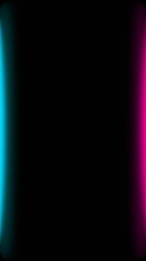 For those of you who like edge lighting wallpaper, you must try it on your device. Edge Lighting Wallpaper, Lighting Wallpaper, Iphone Wallpaper Bright, Change Wallpaper, Wallpaper Edge, Iphone Wallpaper Blur, Black And Blue Wallpaper, Iphone Wallpaper Photography, Xiaomi Wallpapers