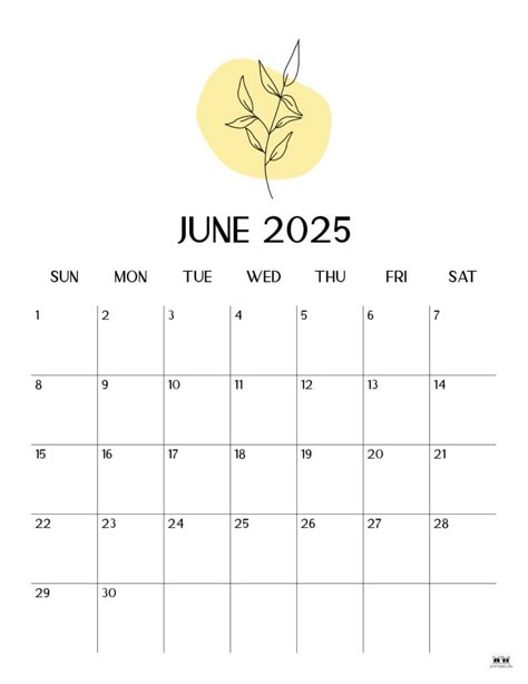 Choose from 107 June 2025 monthly calendars perfect to kickoff summer yet still stay organized all month long. 100% FREE! Print from home! May Calendar 2025, Calander Design Ideas 2025, June 2025 Calendar, May 2025 Calendar, 2025 Monthly Calendar Printable Free, Good Notes Calendar, Monthly Calendar Aesthetic, June Calendar Printable, Things To Do In Life