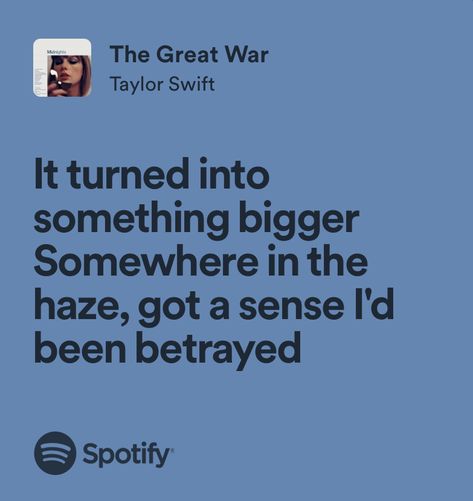 Chase Aesthetic, Annabeth Chase Aesthetic, Taylor Swift Quote, Songs That Describe Me, Taylor Swift Song Lyrics, Taylor Lyrics, Annabeth Chase, Favorite Lyrics, Me Too Lyrics