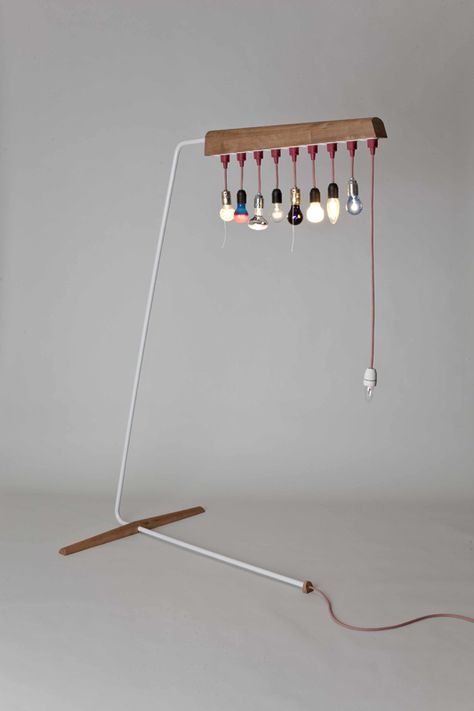 Fox Home, Stand Light, A Design, Creative Inspiration, Division, Design Studio, Not Found, Design, Hamburg