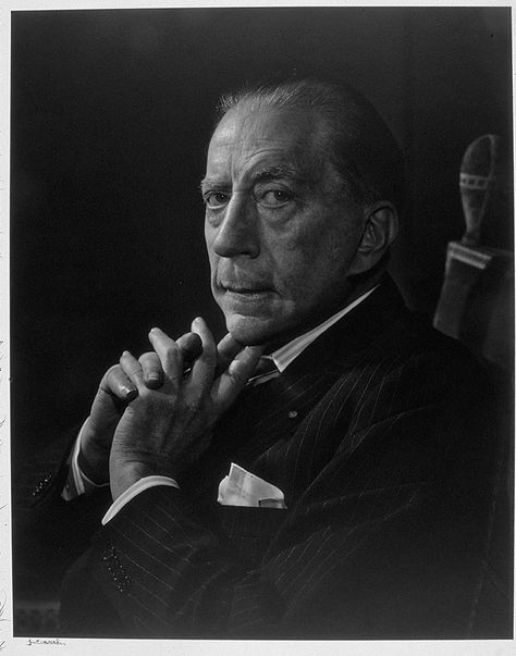 J. Paul Getty, 1964 portrait by Yousuf Karsh. Yusuf Karsh, Karsh Portraits, Yousef Karsh, Yousuf Karsh, J Paul Getty, Sports Personality, Historical People, Annie Leibovitz, People Of Interest