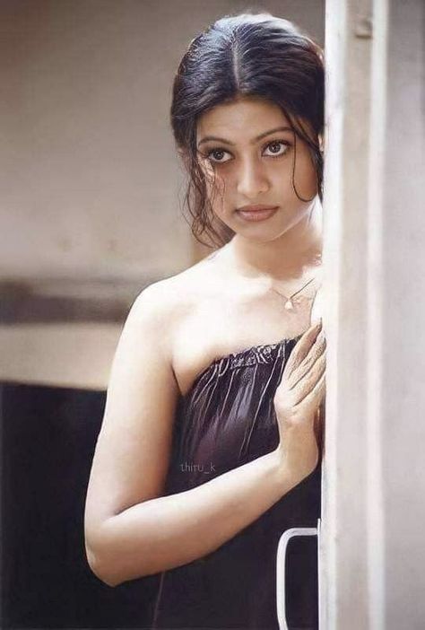 Indian Actress Hot Pics, Bra Panty, India Beauty, Desi Beauty, Coming Out, On Twitter, Twitter