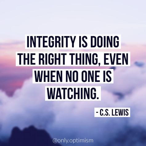 Do What’s Right Quotes, Quotes About Doing The Right Thing, Do What Is Right Not What Is Easy, Do The Right Thing Quotes, Coward Quotes, Integrity Quotes, When No One Is Watching, Optimist Quotes, Doing The Right Thing