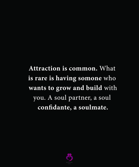 Soul Partner, Common Quotes, A Soulmate, Healing Spirituality, Energy Healing Spirituality, Fancy Earrings, Energy Healing, Relationship Quotes, Soulmate