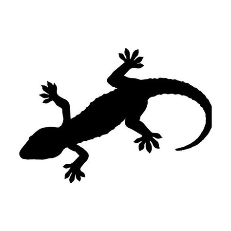 Gecko, Graphic Image, Tattoo Drawings, Designs To Draw, Etching, Moose Art, Clip Art, Vinyl, Drawings