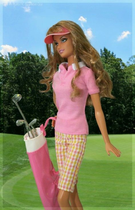 Barbie And Ken Costume, Barbie Website, Barbie Basics, Barbies Pics, Mattel Shop, Play Barbie, Im A Barbie Girl, Barbie Toys, Barbie Birthday