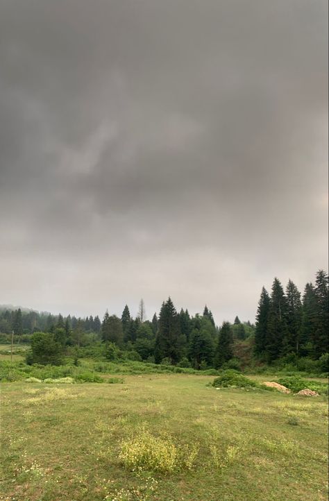 Nature, Gray Nature Aesthetic, Cloudy Sunny Sky Aesthetic, Overcast Weather Aesthetic, Cloudy Morning Aesthetic, Moonson Season, Bad Weather Aesthetic, Aesthetic Sunny Weather, Rainy Weather Photography