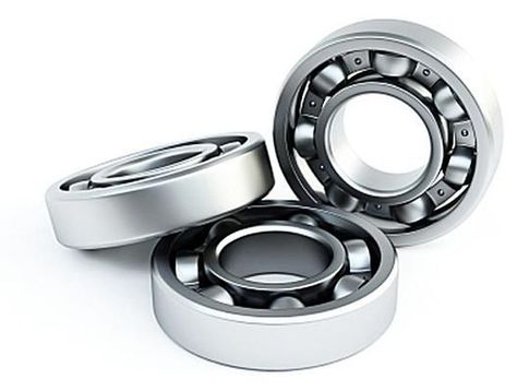 Are skate bearings all the same? Aggressive Skates, Bicycle Diy, Roller Derby Girls, Creative Life Hacks, Roller Chain, Derby Girl, Inline Skate, Inline Skating, Roller Skate