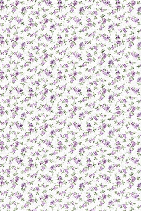 Journaling Backgrounds Printable, Purple Pattern Aesthetic, Scrapbooking Stickers Printable, Purple Room Wallpaper, Background Scrapbook Prints, Purple Aesthetic Pattern, Cute Purple Wallpaper Iphone, Love Purple Aesthetic, Lavender Background Aesthetic