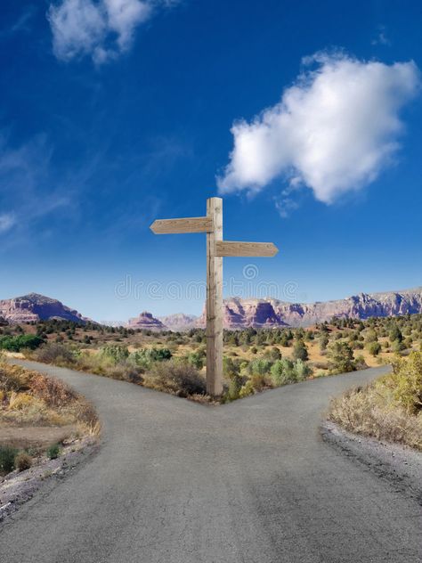 Australian road sign. A road sign in the outback of Australia. Focus is on the s , #Ad, #sign, #outback, #Australian, #road, #Australia #ad Australian Road Signs, Crossroad Sign, Road Drawing, Fork In The Road, Church Backgrounds, The Road Not Taken, Photo Frame Wallpaper, Tropical Escape, Cross Roads