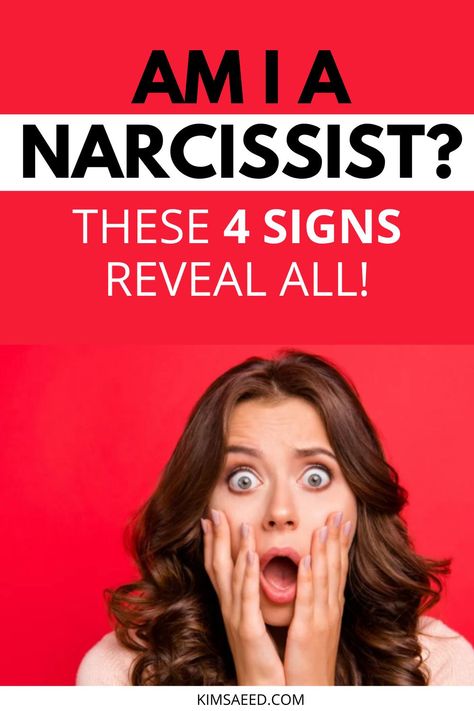 Am I Narcissistic, Signs Of Narcissism, Narcissistic Traits, Benefits Of Being Single, Awake At Night, Narcissism Relationships, Narcissistic People, Narcissistic Mother, Character Traits