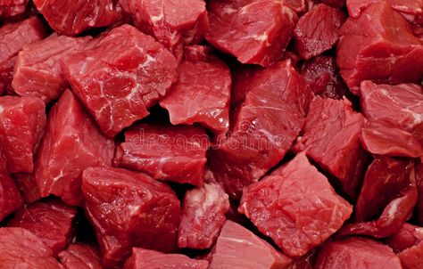 Meat Photography, Marbled Meat, Beef Chops, Meat Cake, Raw Beef, Cooking Beef, Meat Cooking, Raw Meat, Beef Stock