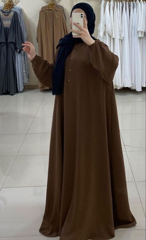 Simple Abaya Designs Muslim, Abaya Designs Simple, Abaya Dress Design, Burqa Design, Simple Abaya Designs, Simple Abaya, Dress Muslim Modern, Abaya Designs Latest, Celebrity Prom Dresses