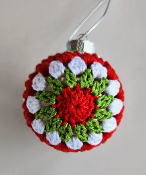 Crochet Soap Cozy, Crochet Water Balloons, Crochet Mens Hat, Crochet Baby Socks, Crochet Diaper Cover, Crocheted Christmas, Doll Cradle, Crochet With Cotton Yarn, Crochet Twist