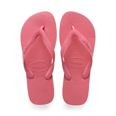 Puma flip flops