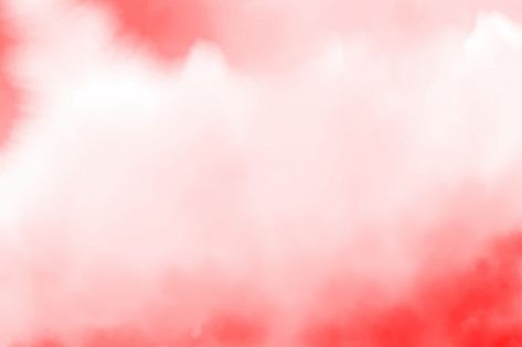 Pink soft watercolor abstract texture. | Premium Vector Red Watercolor Splash, Watercolor Splash Background, Splash Background, Watercolour Texture Background, Portrait Background, Paint Drop, Watercolor Red, New Background Images, Background Wallpaper For Photoshop