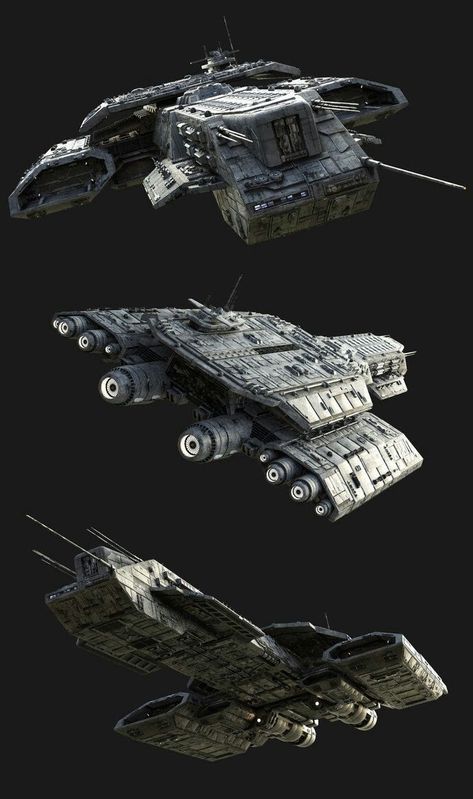 Stargate Movie, Stargate Ships, Star Gate, Sf Movies, Stargate Universe, Space Engineers, Sci Fi Spaceships, Star Wars Spaceships, Space Ship Concept Art