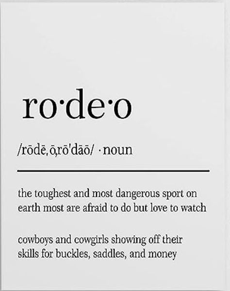 Rodeo Queen Quotes, Rodeo Quotes Inspirational, Punchy Stickers, Cowpoke Aesthetic, Cute Country Quotes, Yeehaw Aesthetic, Rodeo Aesthetic, Rodeo Quotes, Country Lyrics Quotes