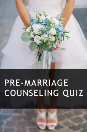 Pre Marriage Counseling Quiz Pre Marital Questions, Officiant Questions For Couple, Pre Marital Counseling Questions, Pre Marriage Questions, Pre Marital Counseling, Pre Marriage Counseling Questions, Premarital Counseling Questions, Marriage Help Counseling, Marriage Counseling Activities