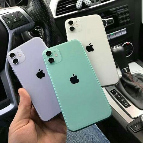 Free Iphone Giveaway, Get Free Iphone, Fotografi Digital, Iphone Obsession, Best Smartphone, Mac Book, Apple Phone Case, Tablet Computer, Apple Brand