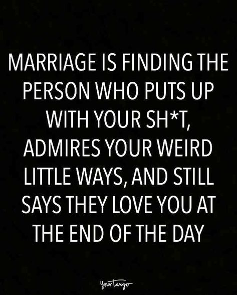 21 Of The Best Anniversary Quotes & Memes To Share With Your Partner Humour, Happy Anniversary To My Husband, Anniversary Quotes For Couple, Anniversary Quotes For Husband, Anniversary Quotes For Him, Anniversary Quotes Funny, Husband Quotes Funny, Billy B, Wedding Anniversary Quotes