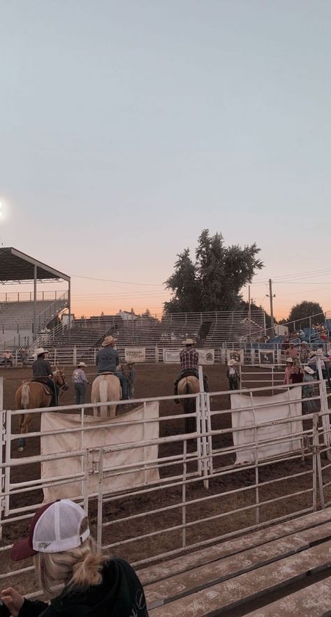 Rodeo Aesthetic, Western Wallpapers, Western Aesthetic Wallpaper, Southern Aesthetic, Chestnut Springs, Country Backgrounds, Western Photography, Country Summer, Southern Life