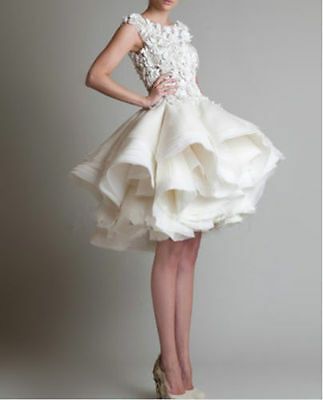 Ball Gown Floral, Dresses Puffy, Elegant Homecoming Dresses, Valentine's Day Dress, Ivory Lace Wedding Dress, Cheap Cocktail Dresses, Dresses 1950s, Cocktail Dresses Online, Valentines Day Dresses