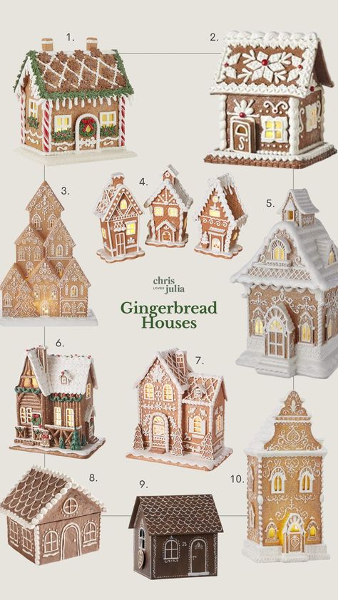 Minimalist Gingerbread House, Ginger Bread House Decoration Ideas, Gingerbread House Plans Templates, Ginger Bread House Pattern, Diy House Design, Diy Gingerbread Village Ideas, Gingerbread Village Diy, Gingerbread House Blueprints, Ginger Bread Cardboard House