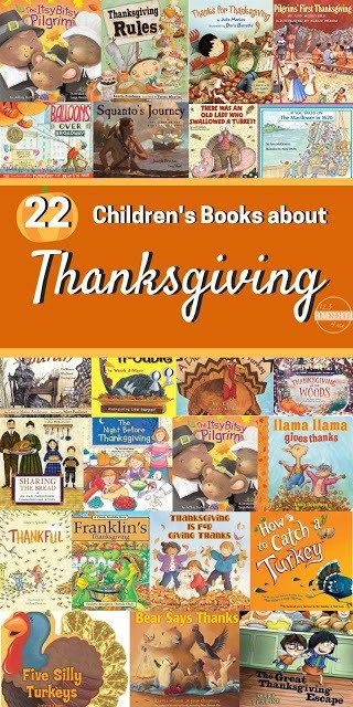 Thanksgiving Books For Kids, Thanksgiving Picture Books, Picture Books For Kids, Thanksgiving History, Thanksgiving Books, Thanksgiving Pictures, Homeschool Crafts, Thanksgiving Activities, Fall Art