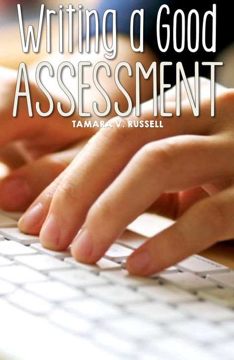 Self Assessment For Students First Grade, Writing Assessment First Grade, 2nd Grade Assessment Checklist, Reading Assessment Diagnostic, Student Self Assessment High School, Phonics Assessments, Reading Assessment, First Grade Phonics, Math Assessment