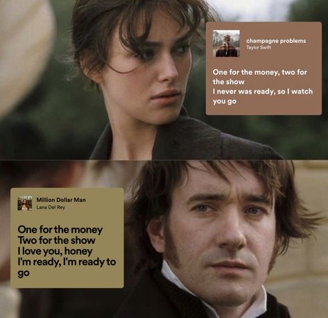 Elizabeth And Darcy, Pride And Prejudice Elizabeth, Mr Darcy And Elizabeth, Pride And Prejudice Quotes, Darcy And Elizabeth, Most Ardently, Pride And Prejudice Book, Pride And Prejudice 2005, Jane Austen Novels