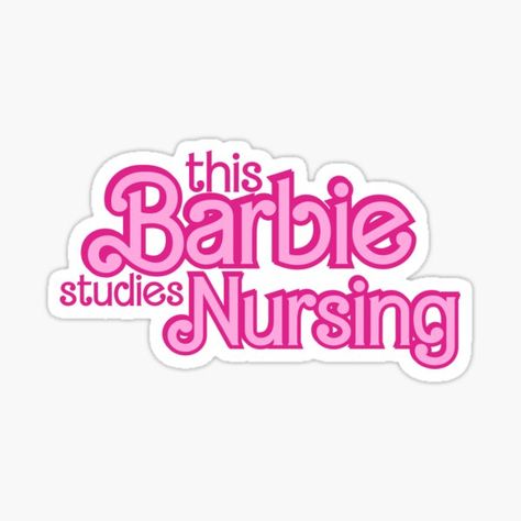 Nursing Wallpaper, Nursing School Inspiration, Nursing Goals, Nursing Motivation, Nursing School Essential, Nursing School Motivation, Medical School Life, Nurse Study Notes, Nurse Inspiration