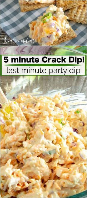 Pool Snacks, Cold Dip Recipes, Poolside Snacks, Dip Easy, Healthy Superbowl Snacks, Food Ideas Summer, Lake Food Ideas, Appetizers For A Crowd, Cream Cheese Dips