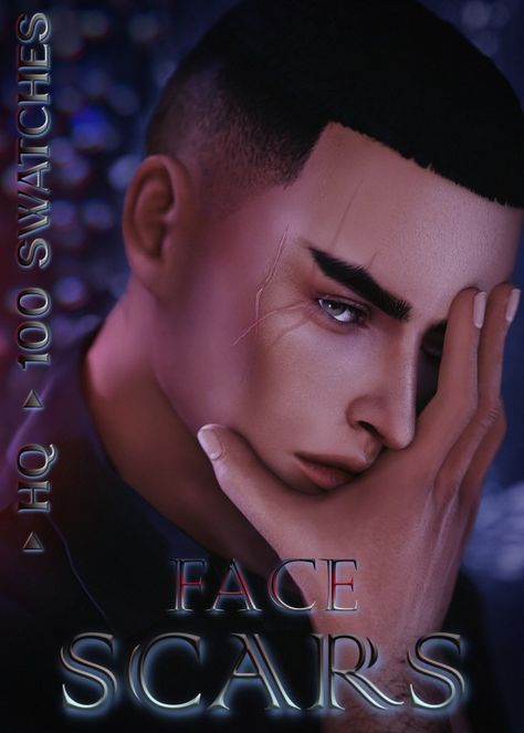 Sims 4 Cc Maxis Match Scar, Eye Bags Sims 4, Sims 4 Head Preset Cc, Sims 4 Sclera, Ts4 Scars Cc, Sims 4 Occult Skin, Scar Cc Sims 4, Sims 4 Face Scars Cc, Ts4 Facial Hair