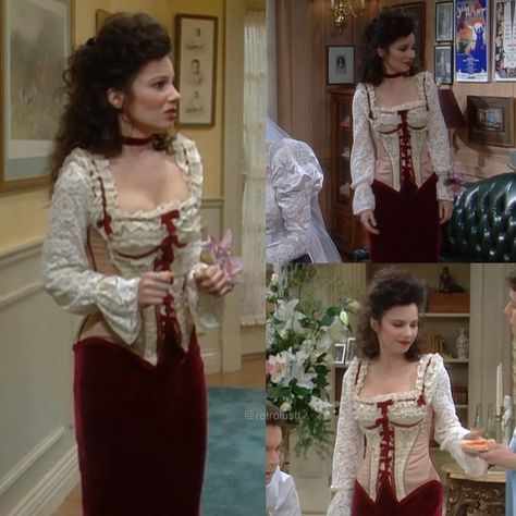 Fran’s outfits in The Nanny, season 1. What’s your opinion on her wardrobe and which outfit/outfits your favourite? • The Nanny 1993-1999 ‧ Sitcom ‧ 6 seasons • #thenanny #show #shows #franfine #frandrescher #1990s #90s #sitcom Also I’m trying a different layout. Do you guys prefer when I do parts or everything in one post? Nanny Fran Outfits Aesthetic, 1993 Fashion Outfits, Fan The Nanny Outfits, Fran Fine Outfits Aesthetic, Fran Fine Winter Outfit, Fran The Nanny Aesthetic, The Nanny Outfits Fran Drescher The 90s, Fran Nanny Outfits, Fran Outfits The Nanny