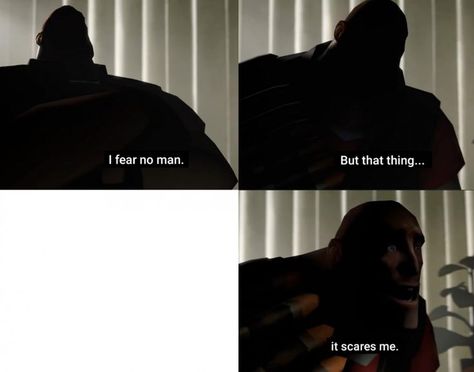 I Fear No Man, Scared Meme, Money Meme, Me Template, Template Meme, Man Meme, Fear No Man, Youtube Banner Template, Resume Template Free