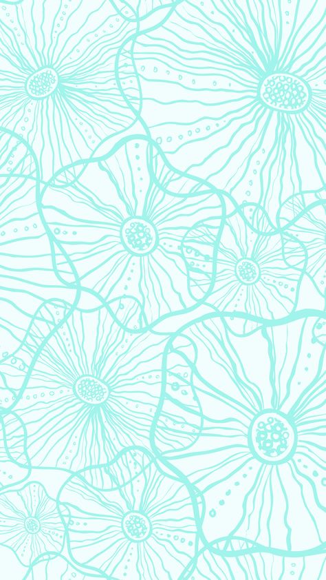 Croquis, Teal Wallpaper Iphone, Beachy Wallpapers, Beachy Wallpaper, Nautical Prints, Teal Wallpaper, Iphone Wallpaper Photos, Preppy Wallpaper, Picture Collage Wall