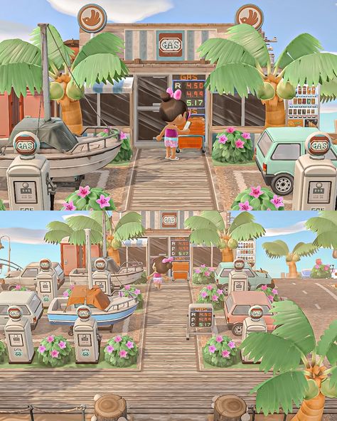 Tropical Cottagecore, Beach Town Aesthetic, Game Photography, Cosy Decor, Palm Spring, Summer Surf, Island Decor, Happy Friendship, Planning Inspiration